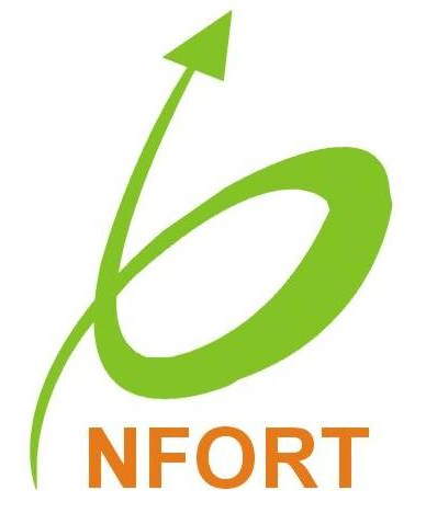 NFORT