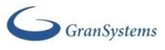 Gransystems