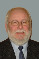 Detlef Mendrina