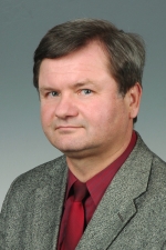 Dr. Ralf Rothe