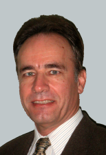 Tom Reckholder