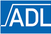 ADL Analoge und Digitale Leistungselektronik GmbH