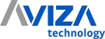 Aviza Technology GmbH