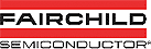 Fairchild Semiconductor Corporation