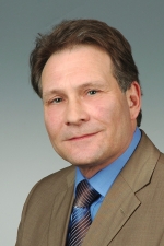 Lutz Eichhorn